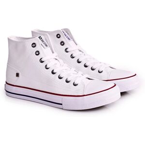 Pantofi Big Star Model 40 - Pantofi Pantofi Big Star Model 40 - Pantofi