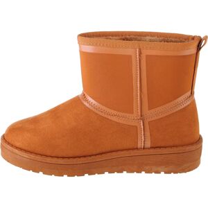 Bottes pour femmes Big Star INT1751A toute l'année - Bottes - Publicité Bottes pour femmes Big Star INT1751A toute l'année - Bottes - Publicité