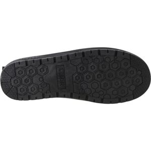 Bottes d'hiver Big Star KK274614906 - Bottes - Publicité Bottes d'hiver Big Star KK274614906 - Bottes - Publicité