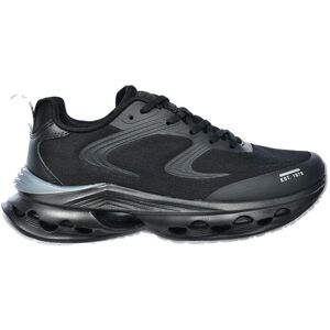 Pantofi Big Star Sneakers Platform pentru Bărbați - Pantofi Pantofi Big Star Sneakers Platform pentru Bărbați - Pantofi