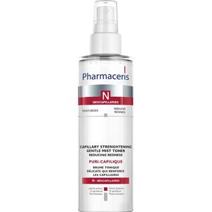 Pharmaceris N Puri-Capilique Gentle Face Toner - Toner Pharmaceris N Puri-Capilique Gentle Face Toner - Toner