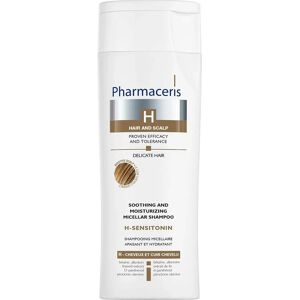 Pharmaceris H-Hair and Scalp H-Sensitonin Shampoo (250 ml) Pharmaceris H-Hair and Scalp H-Sensitonin Shampoo (250 ml)