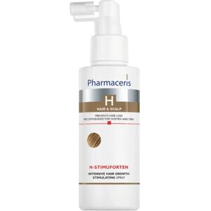 Pharmaceris H-Stimuforten Hair Growth Treatment - Hair & Scalp Pharmaceris H-Stimuforten Hair Growth Treatment - Hair & Scalp