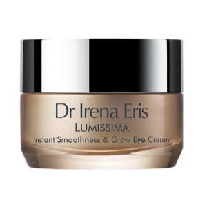Lumissima silmänympärysvoide - Kirkastava, Kostea & Nuorekas Lumissima silmänympärysvoide - Kirkastava, Kostea & Nuorekas