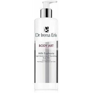 Dr Irena Eris Milk Euphoria Body Lotion - Body Type Dr Irena Eris Milk Euphoria Body Lotion - Body Type