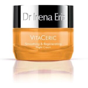 Dr Irena Eris VitaCeric Night Cream - Night Cream Dr Irena Eris VitaCeric Night Cream - Night Cream