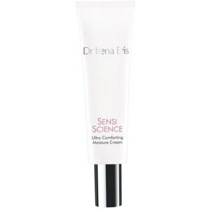 Dr Irena Eris Sensi Science Ultra Comforting Moisture Cream 40ml - Face Cream Dr Irena Eris Sensi Science Ultra Comforting Moisture Cream 40ml - Face Cream