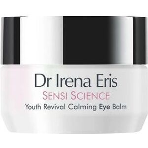 Dr Irena Eris Youth Revival Calming Eye Balm - Känslig Hud Dr Irena Eris Youth Revival Calming Eye Balm - Känslig Hud