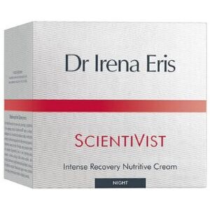 Krem Nocny ScientiVist od Dr Irena Eris Krem Nocny ScientiVist od Dr Irena Eris