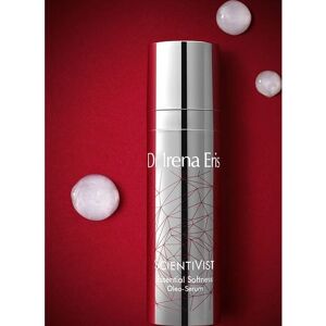 Sérum Huileux Apaisant Dr. Irena Eris ScientiVist - 30 ml Sérum Huileux Apaisant Dr. Irena Eris ScientiVist - 30 ml