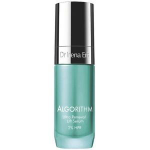 Dr Irena Eris Algorithm Ultra Renewal Lift Serum - Serum facial Dr Irena Eris Algorithm Ultra Renewal Lift Serum - Serum facial