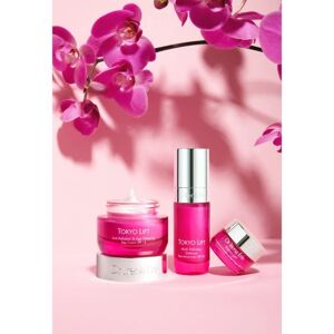 Dr Irena Eris Tokyo Lift Protector Día Hidratante - SPF 30 Dr Irena Eris Tokyo Lift Protector Día Hidratante - SPF 30