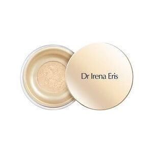 Dr Irena Eris 13E564402 Matta & Blur Meikkisavi Dr Irena Eris 13E564402 Matta & Blur Meikkisavi