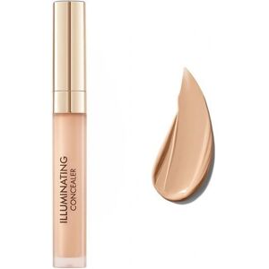 Dr Irena Eris Nude 02 Lysende Concealer - 7ml Dr Irena Eris Nude 02 Lysende Concealer - 7ml
