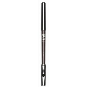 Dr Irena Eris 10E565252 Augenstift - Kajal Dr Irena Eris 10E565252 Augenstift - Kajal