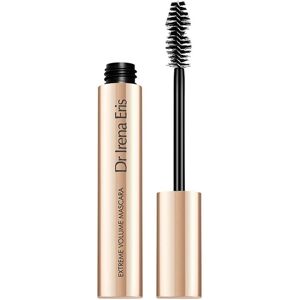 Dr Irena Eris Extreme Volume Mascara - Musta 9ml Dr Irena Eris Extreme Volume Mascara - Musta 9ml