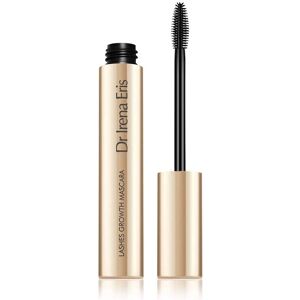 Dr Irena Eris Lashes Growth Mascara - Zwart - 9ml Dr Irena Eris Lashes Growth Mascara - Zwart - 9ml