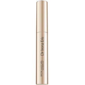 Irena Eris Professional Brow Mascara - Brun - Ögonbrynsmascara Irena Eris Professional Brow Mascara - Brun - Ögonbrynsmascara