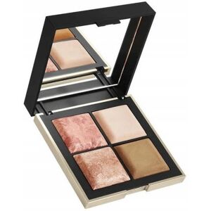 Dr Irena Eris Hybrid Face & Eye Palette - Meikkipaletti Dr Irena Eris Hybrid Face & Eye Palette - Meikkipaletti