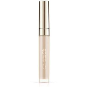 Dr Irena Eris Lip Gloss - Give 'Em Sparkle - Lip Gloss Dr Irena Eris Lip Gloss - Give 'Em Sparkle - Lip Gloss