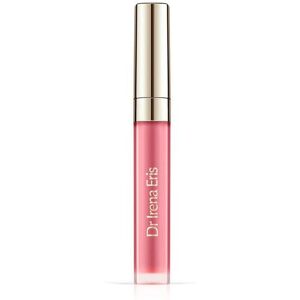 Dr Irena Eris Wedding Pink Huulikiilto - Lip Gloss Dr Irena Eris Wedding Pink Huulikiilto - Lip Gloss