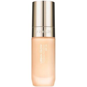 Urban Glow Ljus Beige Foundation SPF 30 30ml od Dr Irena Eris Urban Glow Ljus Beige Foundation SPF 30 30ml od Dr Irena Eris