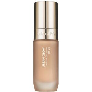 Podkład Urban Glow SPF 30 - Neutral firmy Dr Irena Eris Podkład Urban Glow SPF 30 - Neutral firmy Dr Irena Eris
