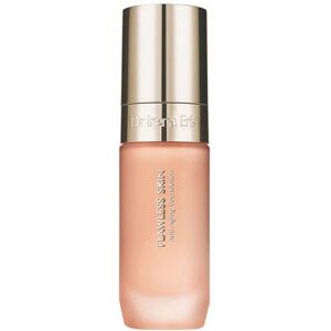 Dr Irena Eris Rose Beige Foundation - Anti-Aging, 24H, Hudreparation Dr Irena Eris Rose Beige Foundation - Anti-Aging, 24H, Hudreparation