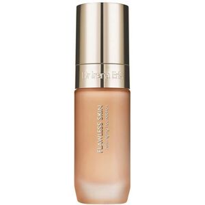 Podkład dla cery dojrzałej Dr Irena Eris Naturalny Odcień 040W 30ml Podkład dla cery dojrzałej Dr Irena Eris Naturalny Odcień 040W 30ml
