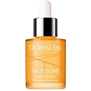 Dr Irena Eris Face Zone Essenza di Bellezza Istantanea - Essenza viso Dr Irena Eris Face Zone Essenza di Bellezza Istantanea - Essenza viso
