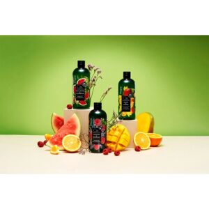 Gel Douche Revitalisant Lavande Framboise Lirene - Gel Douche Gel Douche Revitalisant Lavande Framboise Lirene - Gel Douche