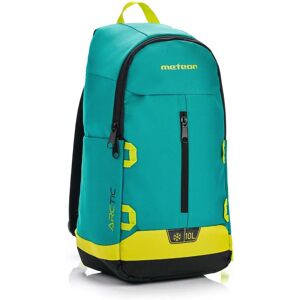 Meteor Arctic 20 L - Sac à dos isotherme - Publicité Meteor Arctic 20 L - Sac à dos isotherme - Publicité