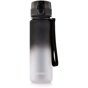 Meteor 500ml Vesipullo - Vuotamaton, Iskunkestävä Meteor 500ml Vesipullo - Vuotamaton, Iskunkestävä