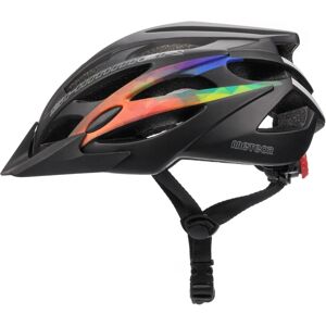 Kask rowerowy Meteor Shimmer - Lekki, Regulowany, Aerodynamiczny Kask rowerowy Meteor Shimmer - Lekki, Regulowany, Aerodynamiczny