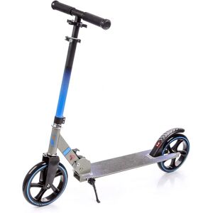 Meteor Grote Stads Step - Kick Scooter Meteor Grote Stads Step - Kick Scooter