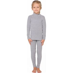 Termoaktywne ubrania dziecięce Meteor - 116-122 cm Termoaktywne ubrania dziecięce Meteor - 116-122 cm