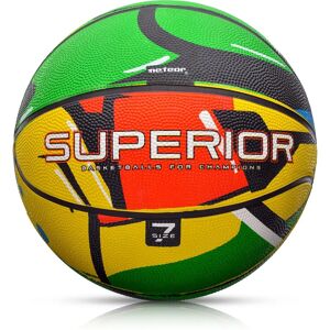Meteor Koripallo Koko 7 - Koripallo Meteor Koripallo Koko 7 - Koripallo