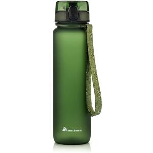 Butelka sportowa Meteor Tritan - 1000ml - Pojemnik na napoje sportowe Butelka sportowa Meteor Tritan - 1000ml - Pojemnik na napoje sportowe