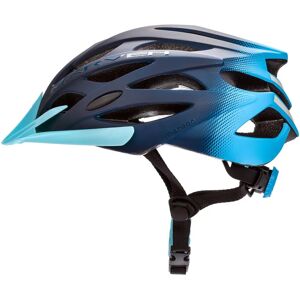 Kask Rowerowy Meteor Marven 2 L - Lekki, Wentylowany, Odblaskowy Kask Rowerowy Meteor Marven 2 L - Lekki, Wentylowany, Odblaskowy