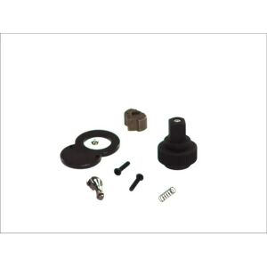 TOPTUL Reparatieset - Draaigreep 1/4 inch - Reparatiekit TOPTUL Reparatieset - Draaigreep 1/4 inch - Reparatiekit