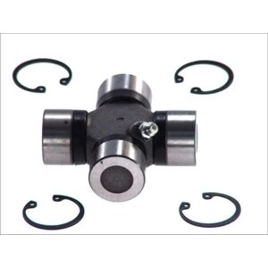BTA G9M035BTA Junta Universal - Eje de transmisión BTA G9M035BTA Junta Universal - Eje de transmisión