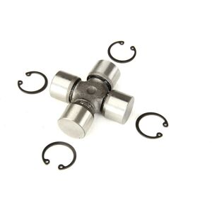BTA G9B037BTA Giunto albero di trasmissione - Universale 24,06mm 62,5mm BTA G9B037BTA Giunto albero di trasmissione - Universale 24,06mm 62,5mm