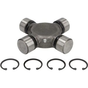 BTA BO2-6T841 Cardano Universale - Albero di Trasmissione BTA BO2-6T841 Cardano Universale - Albero di Trasmissione