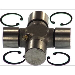 BTA G9G031BTA Universalgelenk - Antriebswelle BTA G9G031BTA Universalgelenk - Antriebswelle