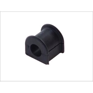 Yamato J72106YMT Stabilisaattoripäät - Stabilisaattoripäät Yamato J72106YMT Stabilisaattoripäät - Stabilisaattoripäät