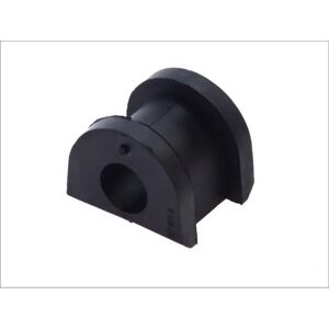 YAMATO J77003YMT Stabilisatorlager - Vorderachse YAMATO J77003YMT Stabilisatorlager - Vorderachse