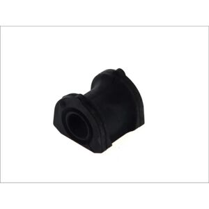 YAMATO J77008YMT Stabilizzatore di sospensione - Suspension Stabilizer YAMATO J77008YMT Stabilizzatore di sospensione - Suspension Stabilizer