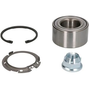 Kit cuscinetti ruota BTA H1R023BTA - Anteriore, 72mm, ABS, Sinistra/Destra Kit cuscinetti ruota BTA H1R023BTA - Anteriore, 72mm, ABS, Sinistra/Destra