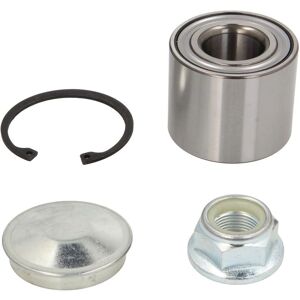 Kit cuscinetti ruota BTA H2R036BTA per Renault Clio 3, Megane 2 Kit cuscinetti ruota BTA H2R036BTA per Renault Clio 3, Megane 2