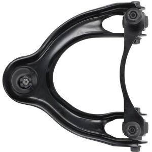 YAMATO J84003YMT Framfjädringsarm - Vänster YAMATO J84003YMT Framfjädringsarm - Vänster